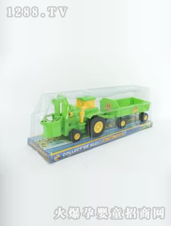 ���Գ����GX1100961