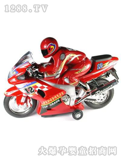 ����Ħ�г�GX1100967