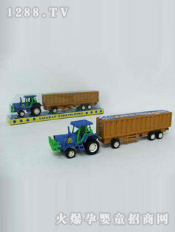 ���Կ�ͨ����GX1100982