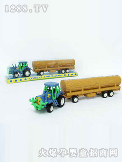 ���Կ�ͨ�͹޳�ʵɫ