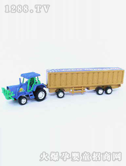 ���Կ�ͨ����ʵɫ