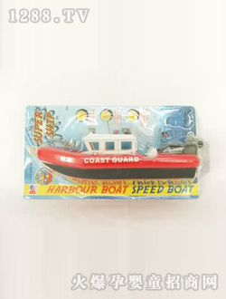 ����綯��DD0200054