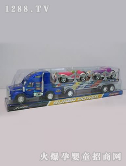 ������ͷ�ػ��а��ų�