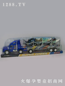 ������ͷ�ػ����͹޳�