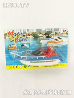 ����綯��DD0200058