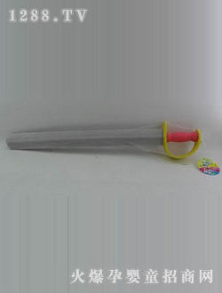 EVA�ı߳���