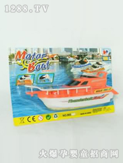 ����綯��DD0200060