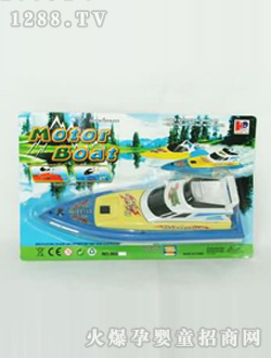 ����綯��DD0200061