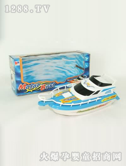 ����綯��DD0200065