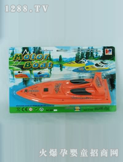 ����綯��DD0200063