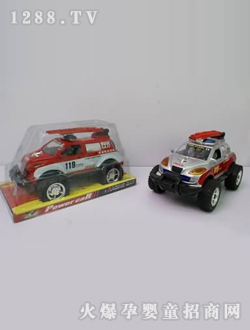 ����������GX1102173