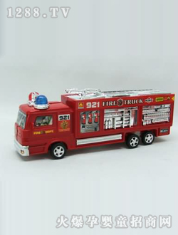 �������������GX1102191