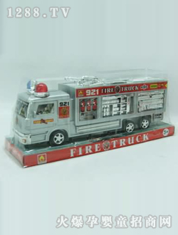 �������������GX1102192