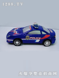 ���Ծ���GX1102890