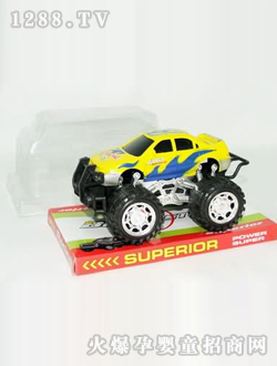 ������߹���ԽҰ����