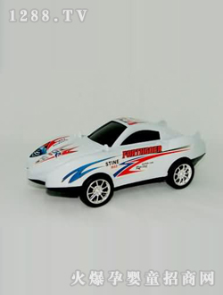 ����̫�ճ�GX1102901