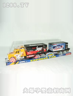 ���ֵƹ���Գ���2�ڻ���