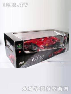 1��12������F1ң������