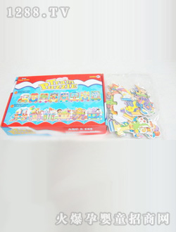 �ܳɶ����Ӣ��ƴͼ