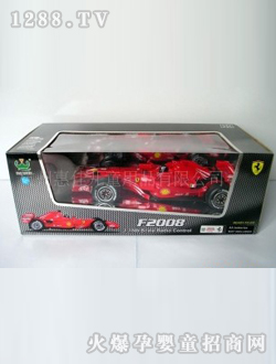 1��18������F1ң������