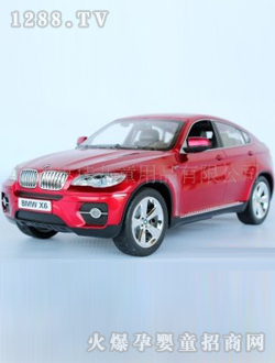 ����X6ң�س�