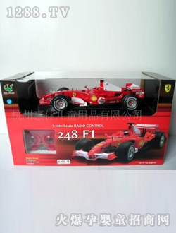 ������F1ң������