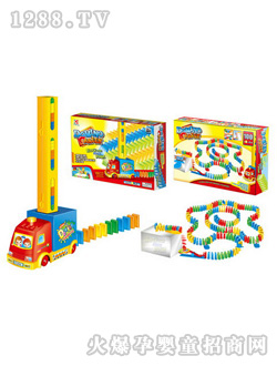 �ܳɵ綯����ŵ���Ƴ���̤����