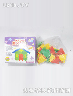 �ܳɶ�ͯ���ǻ�ľ