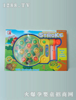 �綯���ִ������Ϸ