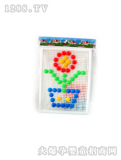 �ܳɻ�����ƴͼ