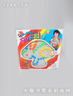 �ܳ�ĥ�㶡ƴͼ����