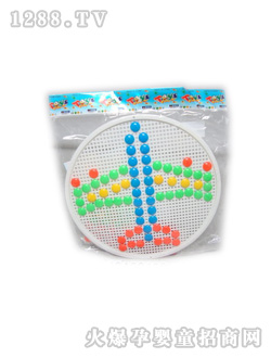 �ܳ�ĥ�㶡ƴͼ�ɻ�