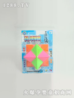 �ܳ���߿�����