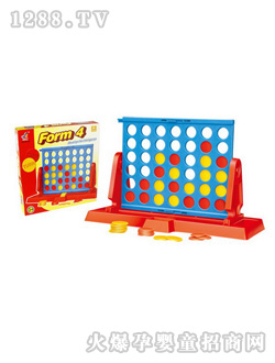 �ܳ����������