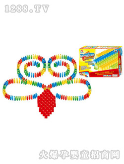 �ֶ�����ŵ������