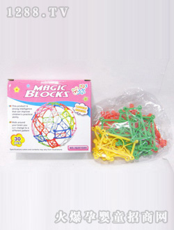 �ܳɶ�ͯ���ǻ�ľ30PCS