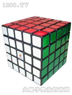 �ֺ�A5ϵ��ħ��