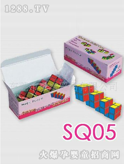�ֺ�������ħ��SQ05