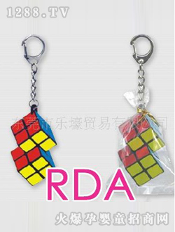 �ֺ�����ħ��RDA