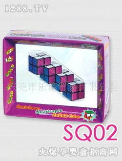 �ֺ�����ħ��SQ02