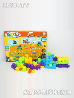 �ܳ�Ȥζ������ľ72PCS