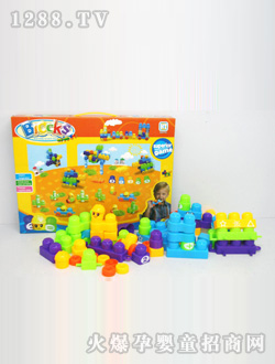 �ܳ�Ȥζ������ľ90PCS