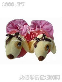 ���ֶ�yingeЬZLE12