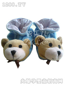 ���ֶ�yingeЬZLE15