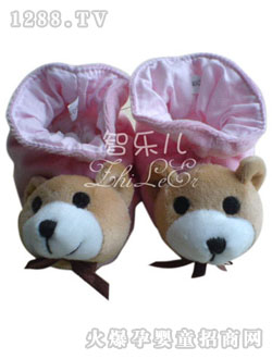 ���ֶ�yingeЬZLE19