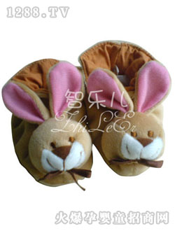 ���ֶ�yingeЬZLE21