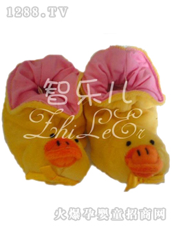 ���ֶ�yingeЬZLE33