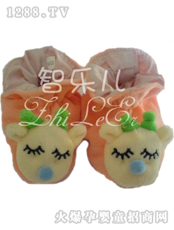 ���ֶ�yingeЬZLE35