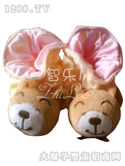 ���ֶ�yingeЬZLE32