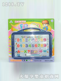 ����Ӣ�����ִ���д�ְ�